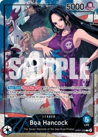 PROMO - (PSA Magazine) - Magazine Promos