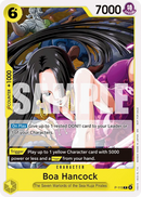 NM / Inglese / PROMO - (Release Event Pack) - Promos