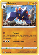 NM / Italiano / U 087/203 - Evoluzioni Eteree
