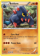 NM / Italiano / U 49/119 - Forze Spettrali