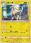 NM / Italiano / RH 76/202 - Spada e Scudo