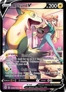 NM / Italiano / IR TG13/TG30 - Astri Lucenti