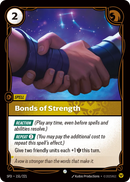 NM / Inglese / Common - SPIRITFORGED-151