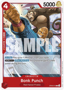 NM / Inglese / COMMON - OP-09: Emperors in the New World