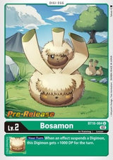 NM / Giapponese / Prereleasestamped - PRE-RELEASESTAMPED