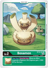 NM / Giapponese / Reprintnonfoil - REPRINT|NON-FOIL