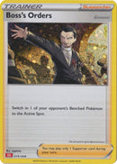 NM / Inglese / NR 019/034 - Pokémon TCG Classic: Charizard & Ho-Oh ex Deck