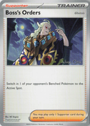 NM / Italiano / NR WCD 2024 - World Championship Decks 2024 (Evan Pavelski)