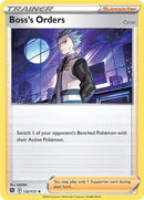 NM / Italiano / RH 132/172 - Astri Lucenti