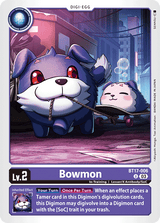 NM / Inglese / U - Bt 17 Secret Crisis - BT17