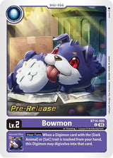 NM / Giapponese / Prereleasestamped - PRE-RELEASESTAMPED