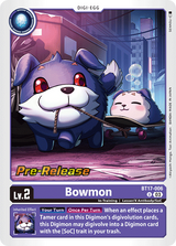 NM / Giapponese / Prereleasestamped - PRE-RELEASESTAMPED