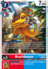 NM / Giapponese / Prereleasestamped - PRE-RELEASESTAMPED