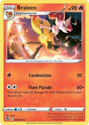 NM / Italiano / U 026/195 - Tempesta Argentata
