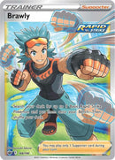 NM / Italiano / RR 188/198 - Regno Glaciale