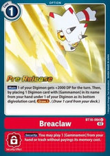 NM / Giapponese / Prereleasestamped - PRE-RELEASESTAMPED