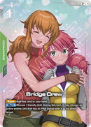 NM / Giapponese / R+ - GD03