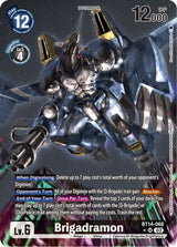 NM / Giapponese / AA - Bt 14 Blast Ace - BT14