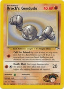 NM / Inglese / C 66/132 - Gym Heroes