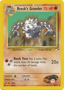 NM / Inglese / U 40/132 - Gym Heroes