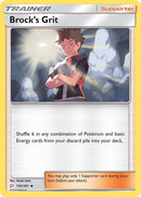 NM / Italiano / U 135/181 - Gioco di Squadra