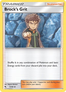 NM / Italiano / U 053/068 - Destino Sfuggente