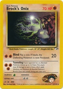 NM / Inglese / R 21/132 - Gym Heroes