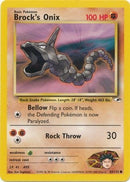 NM / Inglese / C 69/132 - Gym Heroes