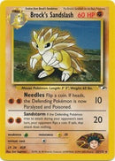 NM / Inglese / R 23/132 - Gym Heroes