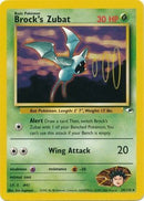 NM / Inglese / R 24/132 - Gym Heroes