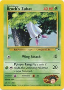 NM / Inglese / C 74/132 - Gym Heroes