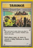 NM / Italiano / R 92/105 - Neo Destiny