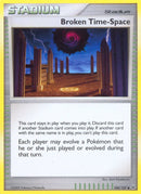 NM / Italiano / U 104/127 - Platino