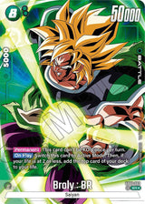 NM / Giapponese / AA - Fusion World Rivals Clash - FB06