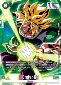 AA - Fusion World Rivals Clash - FB06