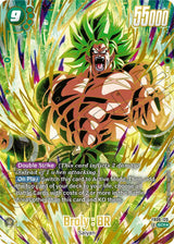 NM / Giapponese / AA - Fusion World Rivals Clash - FB06