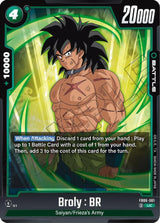 NM / Inglese / UC - Fusion World Rivals Clash - FB06