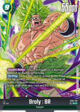 NM / Giapponese / SCR - Fusion World Rivals Clash - FB06