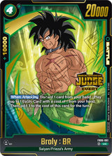 NM / Inglese / Judgepack 04 Event - Judge Pack Event Judge 04 Judge Promos.