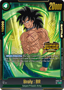 NM / Giapponese / Judgepack 04 Store - Judge Pack Store Judge 04 Judge Promos.