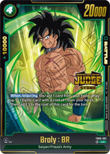 NM / Giapponese / Judgepack 04 Store - Judge Pack Store Judge 04 Judge Promos.