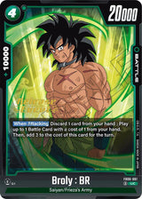 NM / Giapponese / Prereleasestamped - Fusion World Rivals Clash Pre Release.