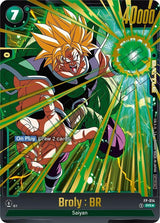 NM / Inglese / Selectionpack 01 - Fusion World Promos - FP