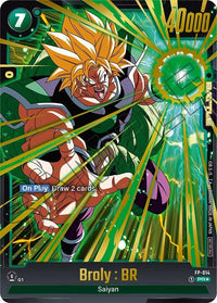 Selectionpack 01 - Fusion World Promos - FP