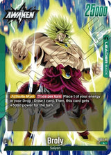 NM / Giapponese / L - FS03