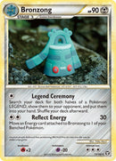 NM / Italiano / R 15/102 - Battaglie Trionfali