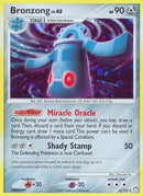 NM / Italiano / RH 6/123 - Tesori Misteriosi