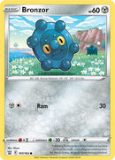 NM / Italiano / C 101/163 - Stili di Lotta