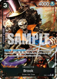 ALTERNATEART - (Alternate Art) - EB-01: Memorial Collection