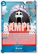 NM / Inglese / RARE - (Non-Foil) - Learn Together Deck Set 01